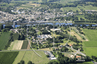 Photos de Mouliets-et-Villemartin (Bordieu)