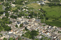 Photos de Villefranche-de-Lonchat
