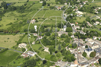 Photos de Villefranche-de-Lonchat