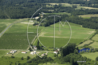 Photos de Villefranche-de-Lonchat (Girardeau)