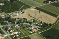 24680 Gardonne - photo - Gardonne