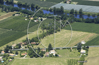 24680 Gardonne - photo - Gardonne (Gaspard)