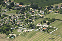 24680 Gardonne - photo - Gardonne (le Gardichou)
