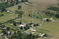24680 Gardonne - photo - Gardonne (le Gardichou)