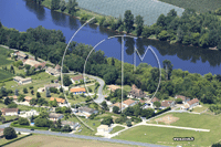 24680 Gardonne - photo - Gardonne (les Georges)