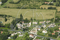 24130 Le Fleix - photo - Le Fleix
