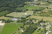 24130 Le Fleix - photo - Le Fleix