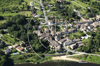 24130 Le Fleix - photo - Le Fleix