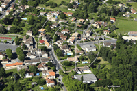 24130 Le Fleix - photo - Le Fleix