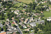 24130 Le Fleix - photo - Le Fleix