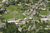 24130 Le Fleix - photo - Le Fleix