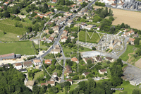 24130 Le Fleix - photo - Le Fleix