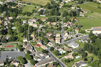 24130 Le Fleix - photo - Le Fleix
