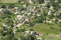 24130 Le Fleix - photo - Le Fleix
