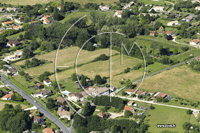 24130 Le Fleix - photo - Le Fleix