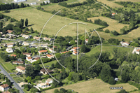 24130 Le Fleix - photo - Le Fleix