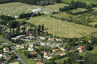 24130 Le Fleix - photo - Le Fleix
