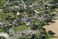 24130 Le Fleix - photo - Le Fleix
