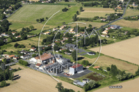 24130 Le Fleix - photo - Le Fleix