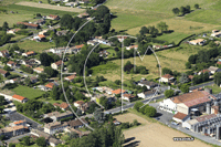 24130 Le Fleix - photo - Le Fleix