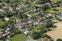 24130 Le Fleix - photo - Le Fleix