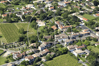 24130 Le Fleix - photo - Le Fleix
