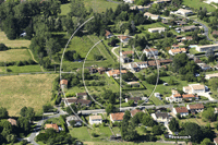 24130 Le Fleix - photo - Le Fleix