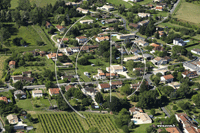 Photos de Le Fleix