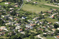 Photos de Le Fleix