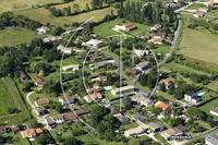 Photos de Le Fleix
