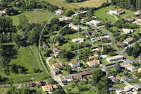 Photos de Le Fleix