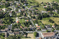Photos de Le Fleix