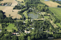 Photos de Le Fleix