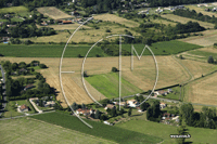 24130 Le Fleix - photo - Le Fleix (la Gueynayre)