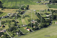 24130 Le Fleix - photo - Le Fleix (la Gueynayre)
