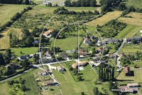 24130 Le Fleix - photo - Le Fleix (la Gueynayre)