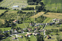 24130 Le Fleix - photo - Le Fleix (la Gueynayre)