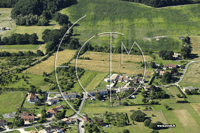24130 Le Fleix - photo - Le Fleix (la Gueynayre)