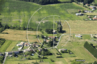 24130 Le Fleix - photo - Le Fleix (la Gueynayre)
