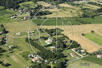 24130 Le Fleix - photo - Le Fleix (la Gueynayre)