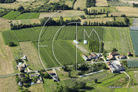 24130 Le Fleix - photo - Le Fleix (la Mtairie Basse)