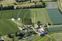 24130 Le Fleix - photo - Le Fleix (la Mtairie Basse)