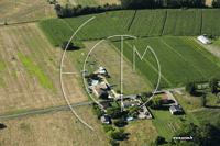 24130 Le Fleix - photo - Le Fleix (la Mtairie Basse)