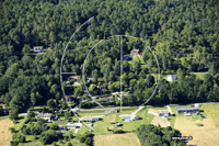 24130 Le Fleix - photo - Le Fleix (la Terre de Faucher)