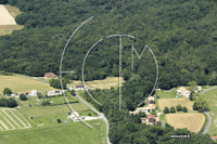 24130 Le Fleix - photo - Le Fleix (le Dry)