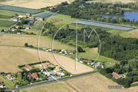 Photos de Le Fleix (le Gendre)
