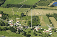 Photos de Le Fleix (Sorges)