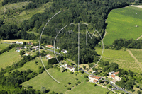 Photos de Le Fleix (Sorges)