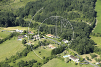 Photos de Le Fleix (Sorges)