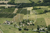 Photos de Monestier (la Bastide)